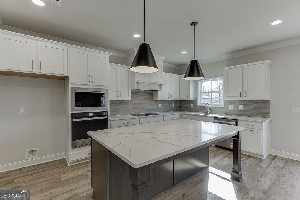 1075 Poppy Lane Jefferson - Photo 17