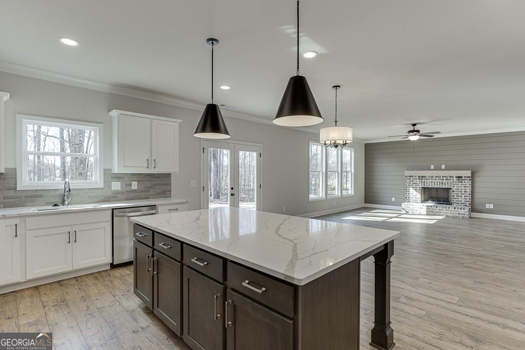 1075 Poppy Lane Jefferson - Photo 18