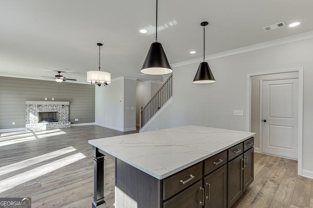 1075 Poppy Lane Jefferson - Photo 19