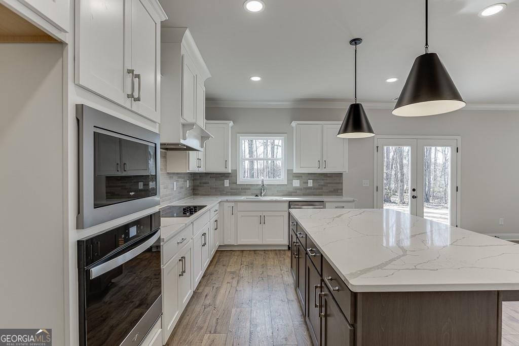 1075 Poppy Lane Jefferson - Photo 20