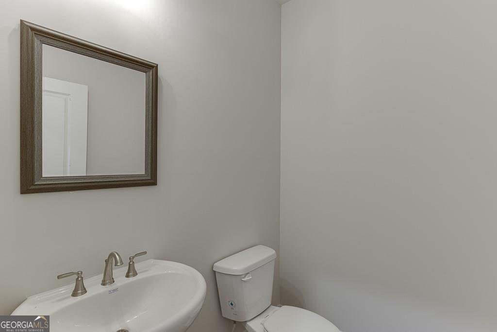 1075 Poppy Lane Jefferson - Photo 21