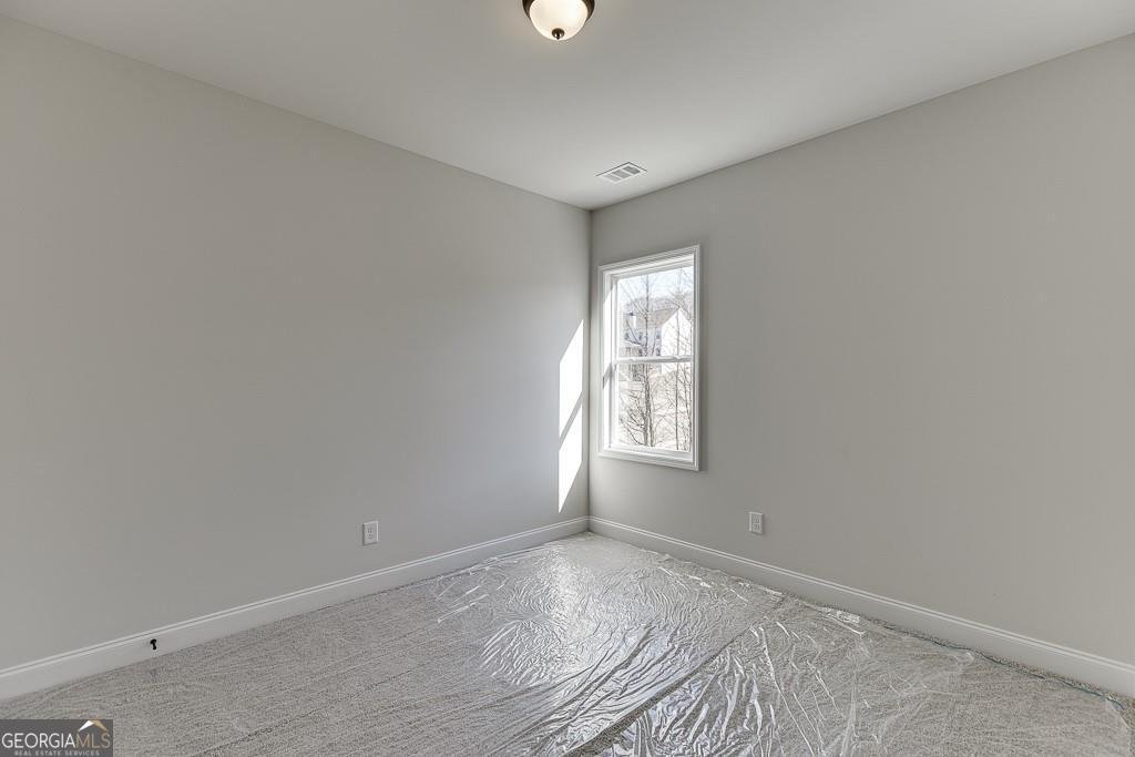 1075 Poppy Lane Jefferson - Photo 23