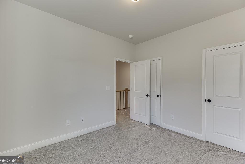 1075 Poppy Lane Jefferson - Photo 24