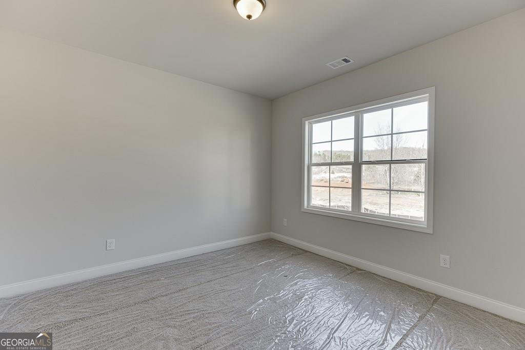 1075 Poppy Lane Jefferson - Photo 25