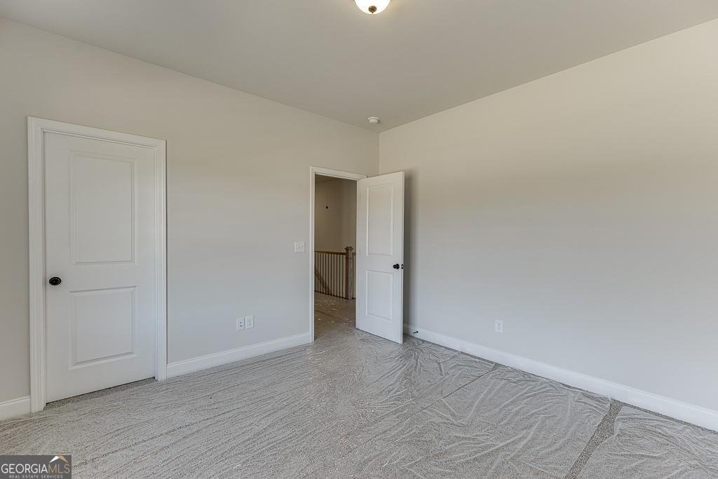 1075 Poppy Lane Jefferson - Photo 26