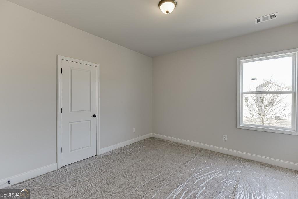 1075 Poppy Lane Jefferson - Photo 27