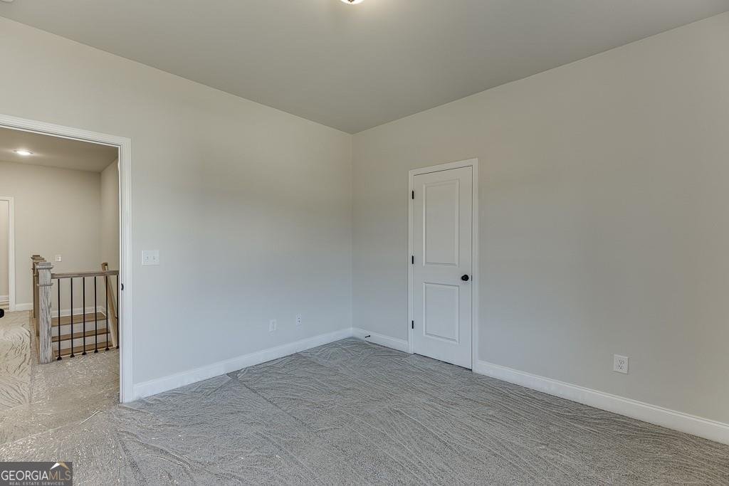 1075 Poppy Lane Jefferson - Photo 28