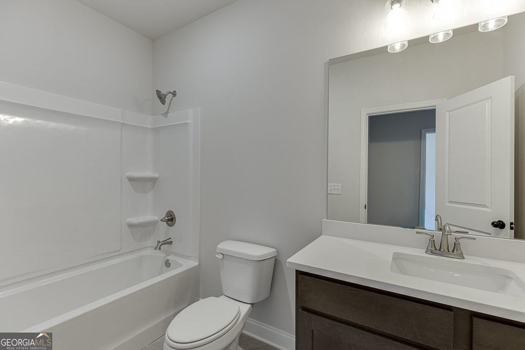 1075 Poppy Lane Jefferson - Photo 29