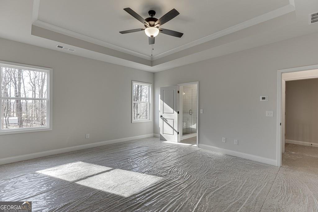 1075 Poppy Lane Jefferson - Photo 31