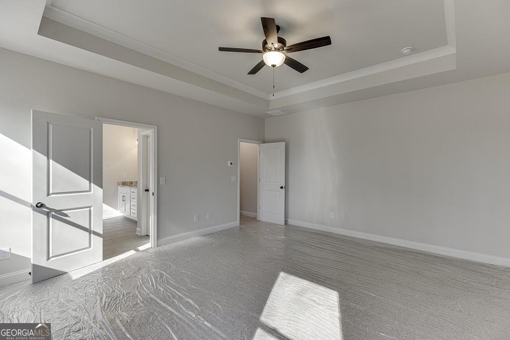 1075 Poppy Lane Jefferson - Photo 32