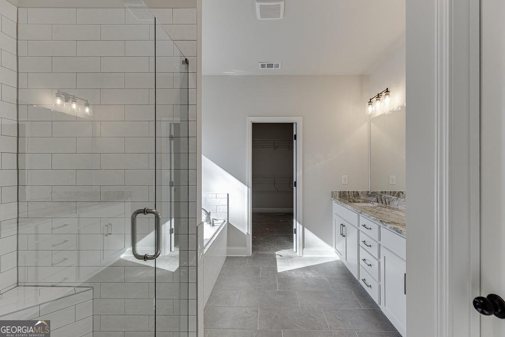 1075 Poppy Lane Jefferson - Photo 33