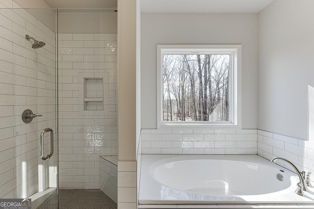 1075 Poppy Lane Jefferson - Photo 34