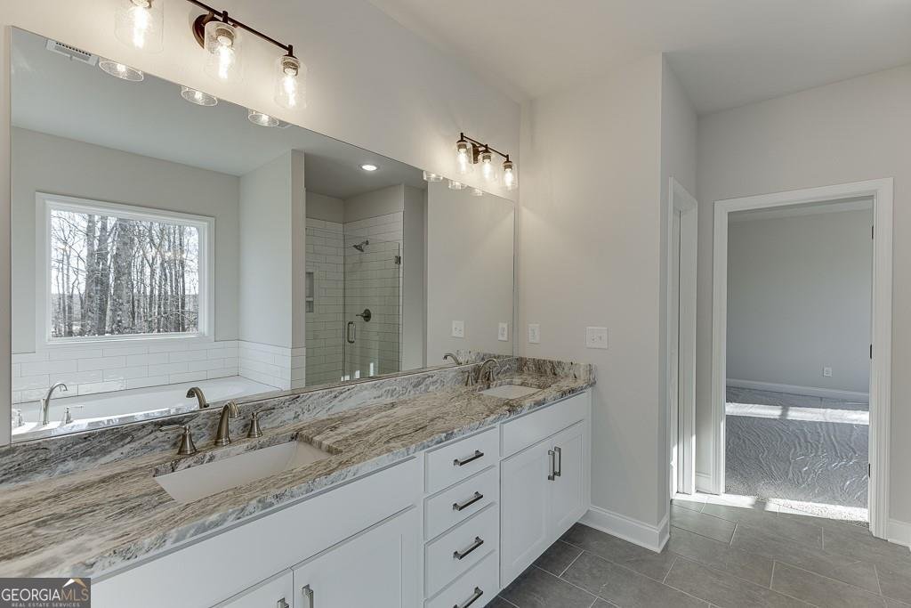 1075 Poppy Lane Jefferson - Photo 35