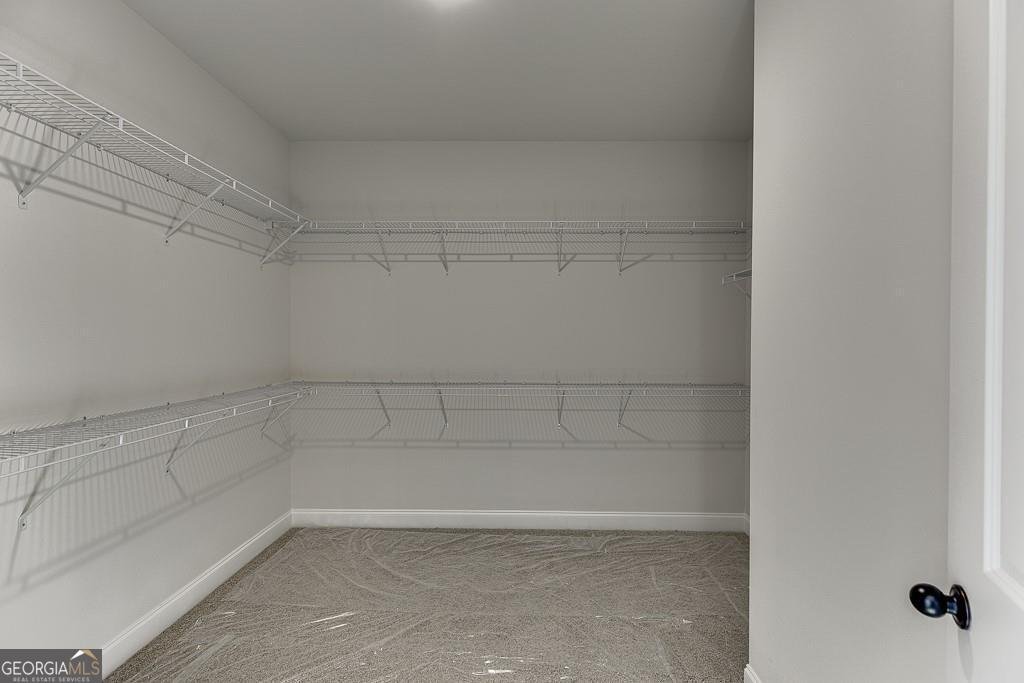 1075 Poppy Lane Jefferson - Photo 36