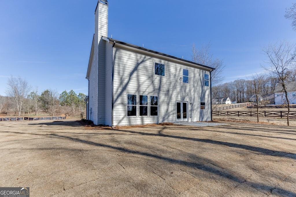 1075 Poppy Lane Jefferson - Photo 39