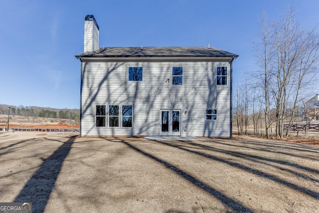 1075 Poppy Lane Jefferson - Photo 40