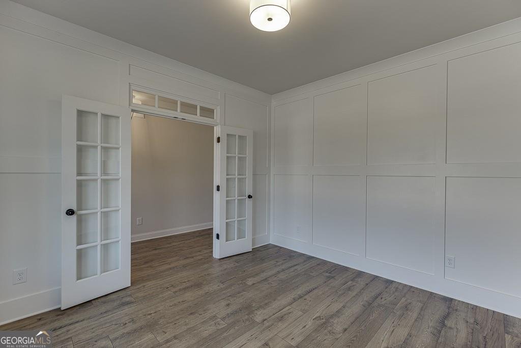 1075 Poppy Lane Jefferson - Photo 6