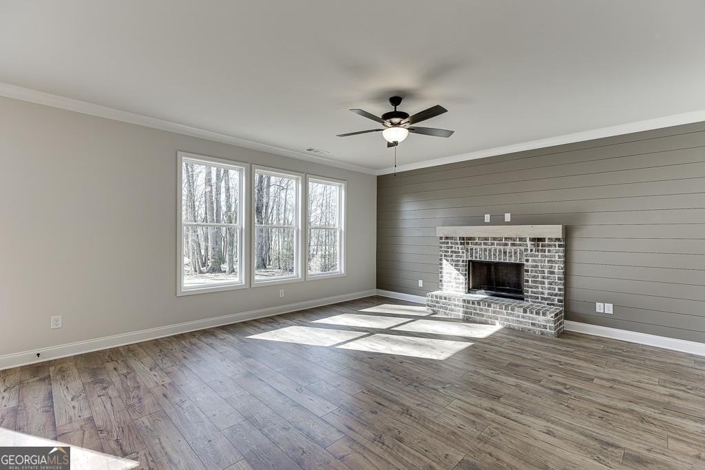 1075 Poppy Lane Jefferson - Photo 8