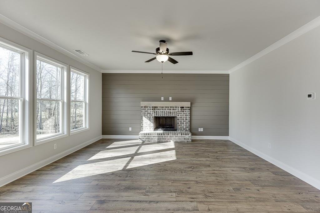 1075 Poppy Lane Jefferson - Photo 9