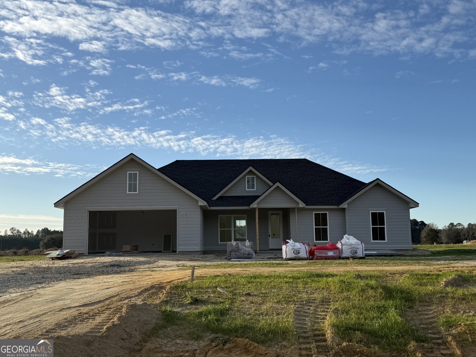 4055 Tamrose Court Blackshear - Photo 1