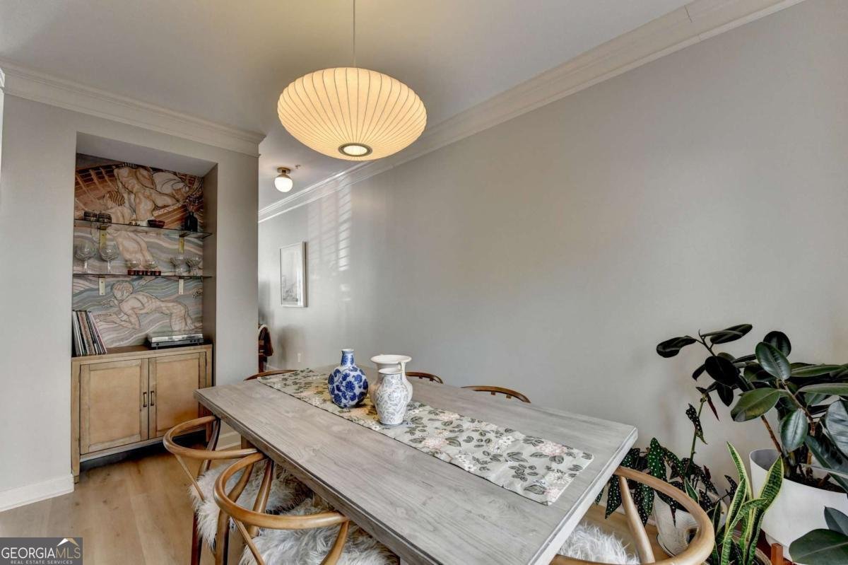 1216 Harris Commons Place Roswell - Photo 10