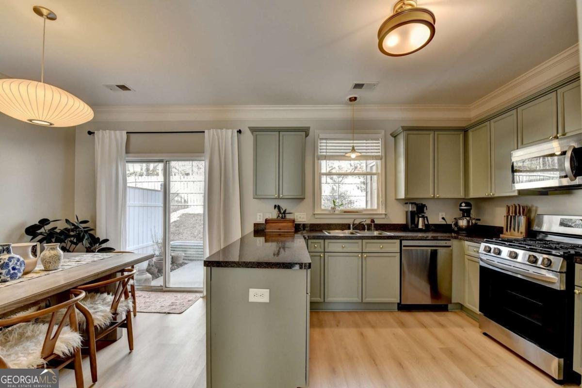 1216 Harris Commons Place Roswell - Photo 13