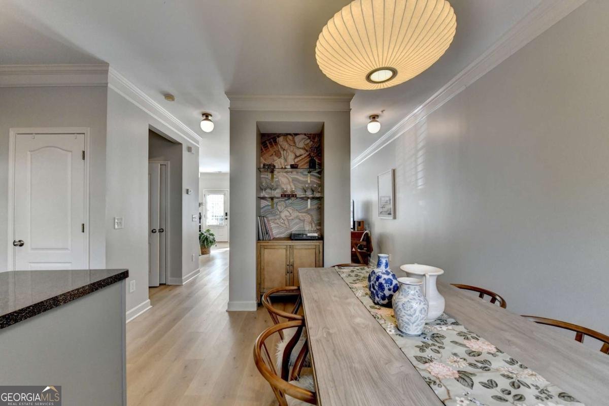 1216 Harris Commons Place Roswell - Photo 15