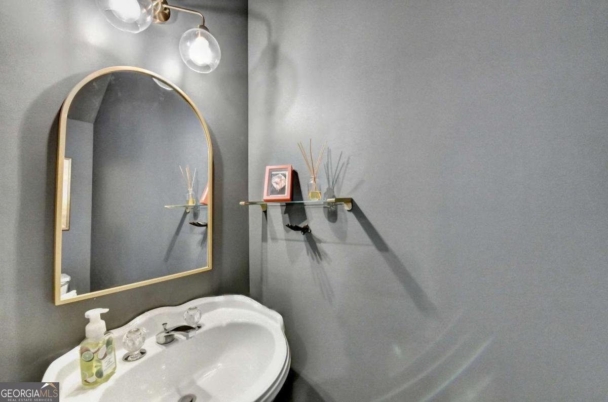 1216 Harris Commons Place Roswell - Photo 16