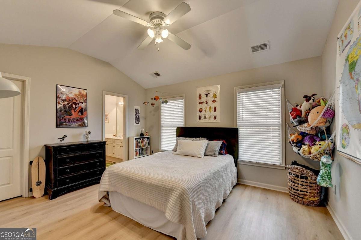 1216 Harris Commons Place Roswell - Photo 17