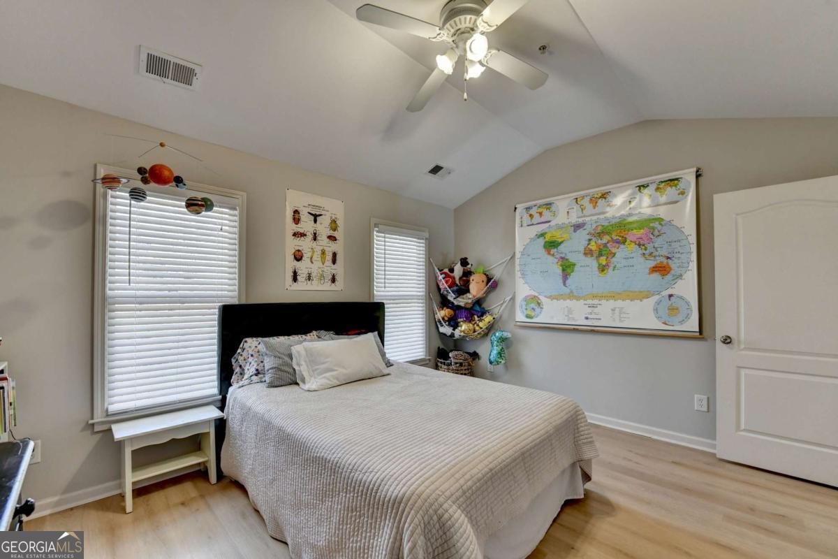 1216 Harris Commons Place Roswell - Photo 18