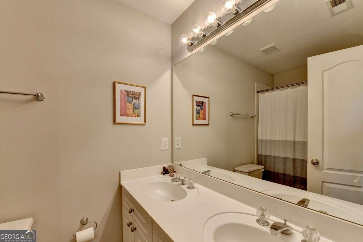 1216 Harris Commons Place Roswell - Photo 20