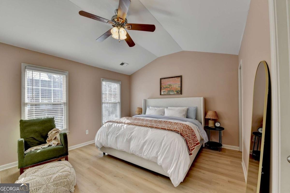 1216 Harris Commons Place Roswell - Photo 21