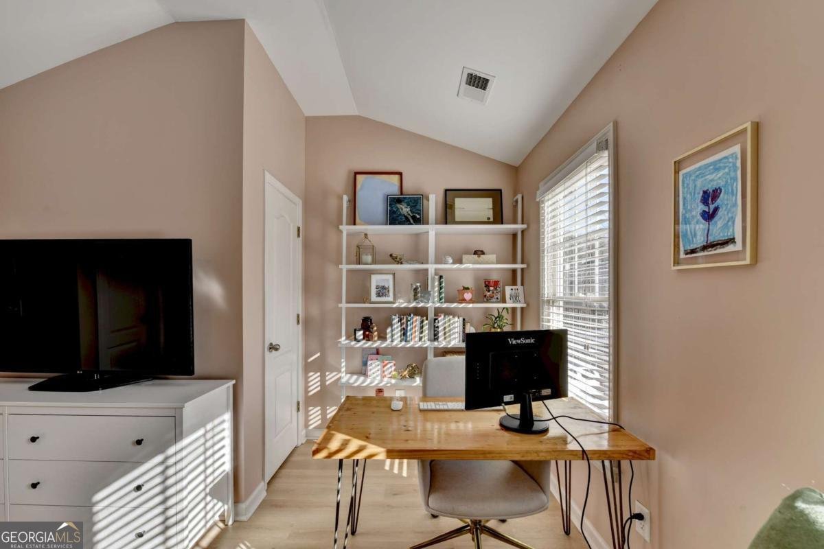 1216 Harris Commons Place Roswell - Photo 23