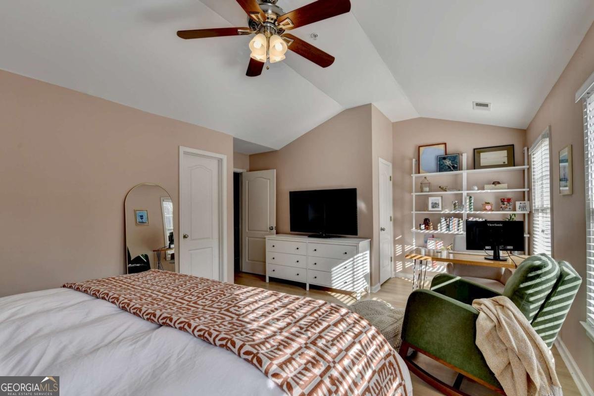 1216 Harris Commons Place Roswell - Photo 24