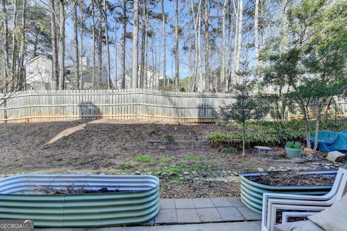 1216 Harris Commons Place Roswell - Photo 26