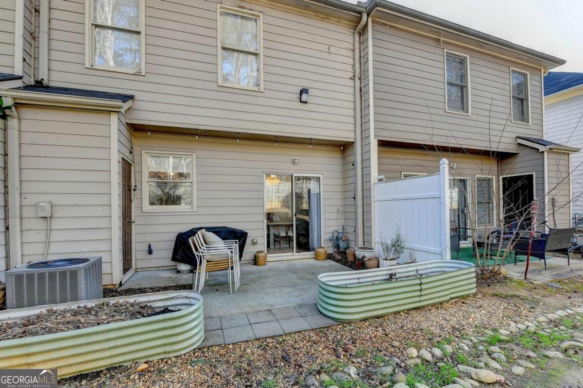 1216 Harris Commons Place Roswell - Photo 27