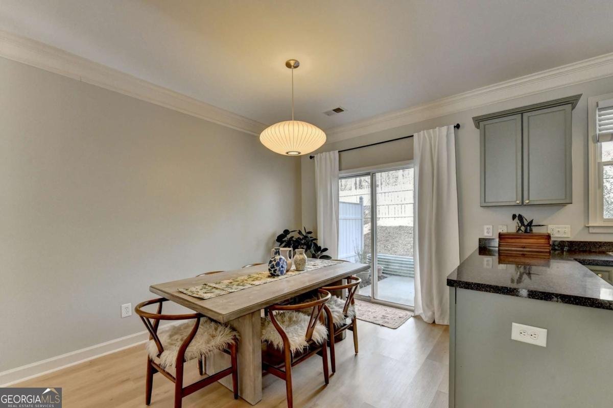 1216 Harris Commons Place Roswell - Photo 9