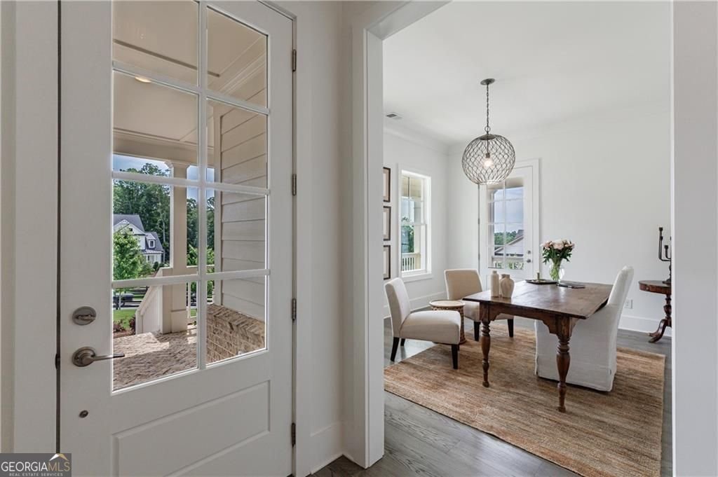 15755 Burdette Court Milton - Photo 11