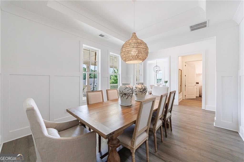 15755 Burdette Court Milton - Photo 12