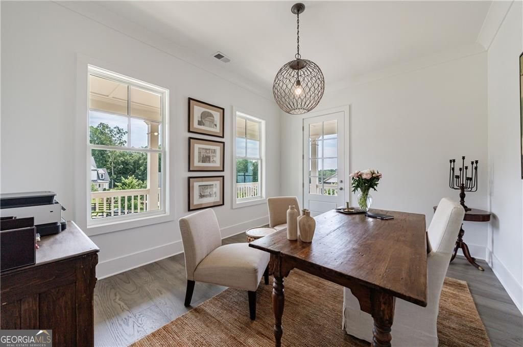 15755 Burdette Court Milton - Photo 13