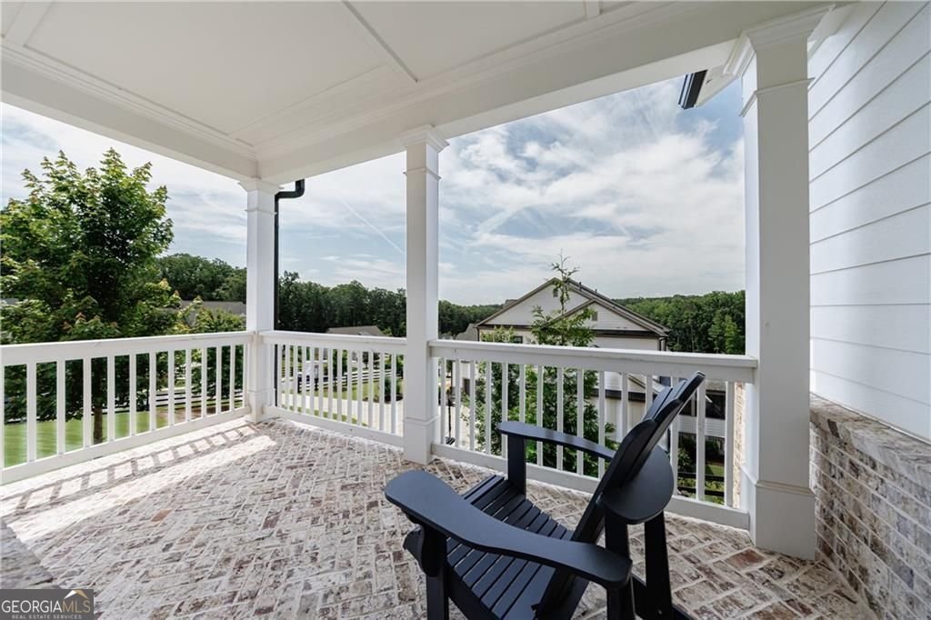 15755 Burdette Court Milton - Photo 16