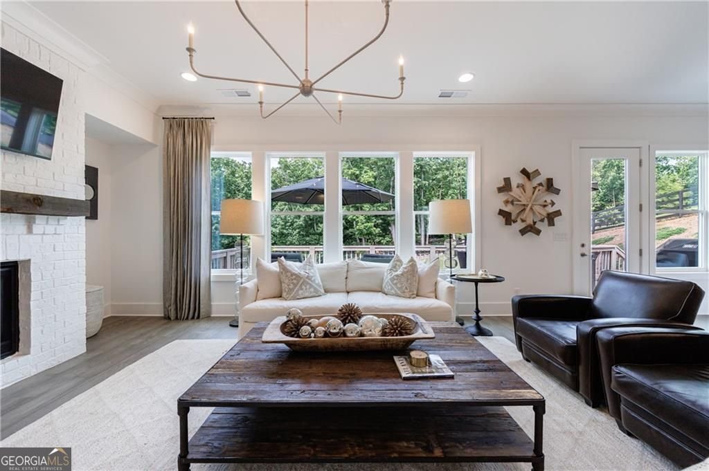 15755 Burdette Court Milton - Photo 20