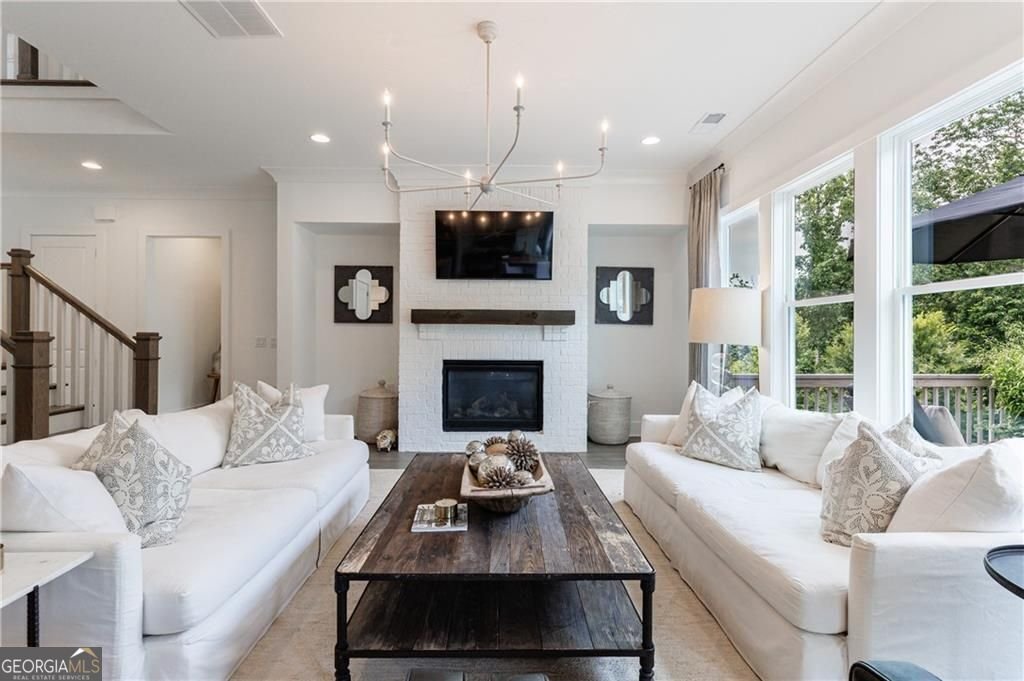 15755 Burdette Court Milton - Photo 23