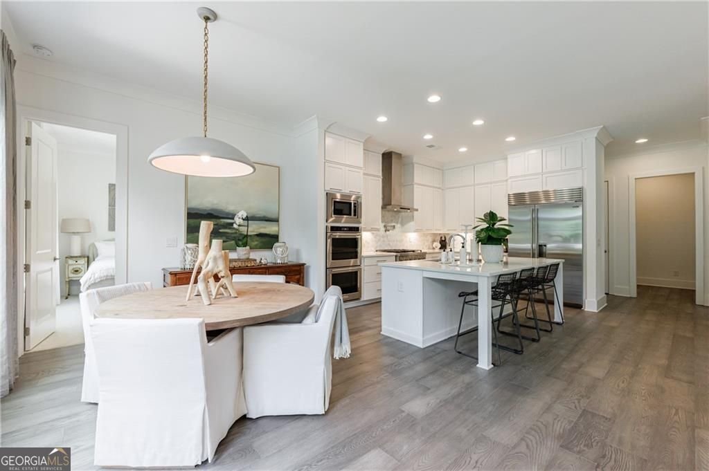 15755 Burdette Court Milton - Photo 25