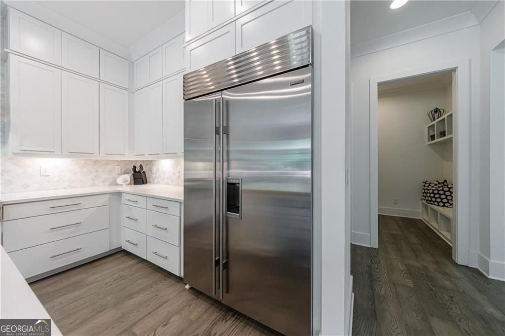 15755 Burdette Court Milton - Photo 32