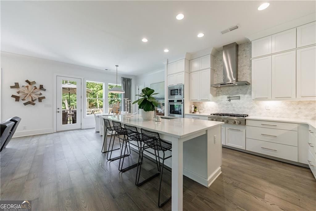 15755 Burdette Court Milton - Photo 33