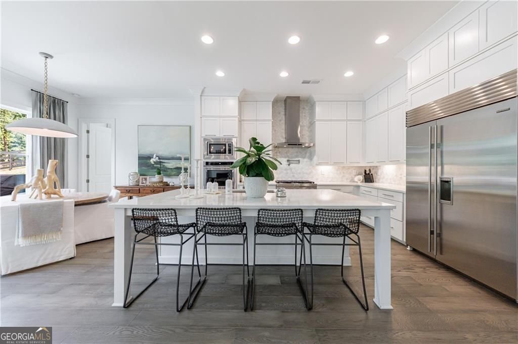 15755 Burdette Court Milton - Photo 34