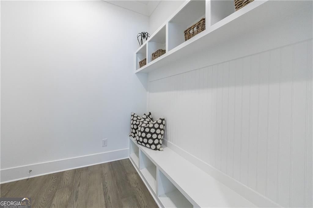 15755 Burdette Court Milton - Photo 35