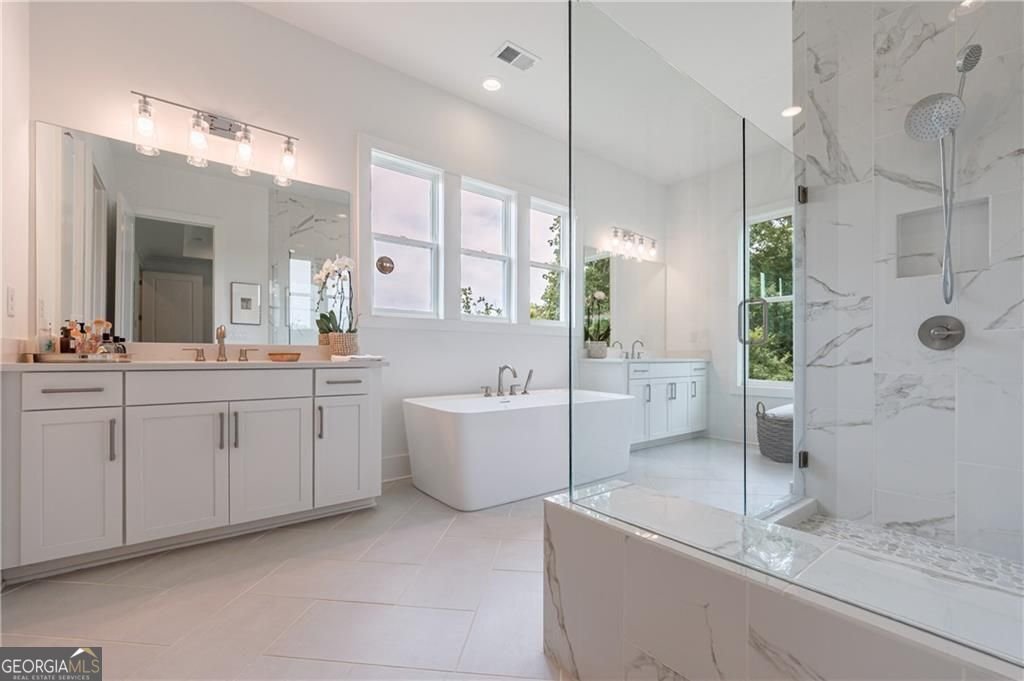 15755 Burdette Court Milton - Photo 39