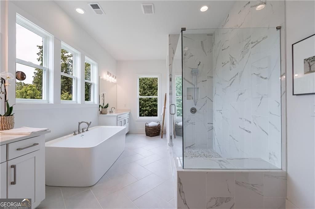 15755 Burdette Court Milton - Photo 41